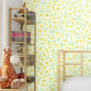 黃色壁紙：英美短篇小說精選１【全新情境配圖典藏版】【金石堂】 歷史價格詳細信息