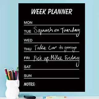 《Stylelife》黑光實心瑜珈滾筒 歷史價格詳細信息