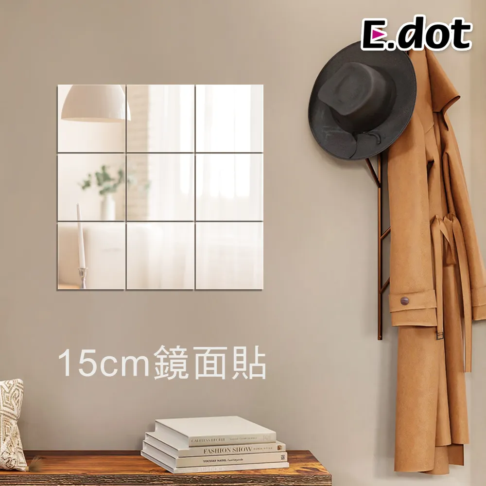 【E.dot】萬用清潔擦車洗車手套 歷史價格詳細信息