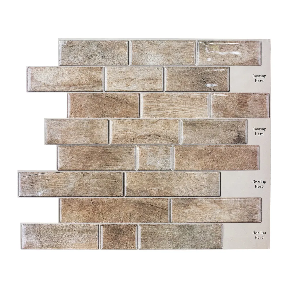 3D立體仿真拼圖 『建築系列』北京天壇 150元 (免運) 歷史價格詳細信息