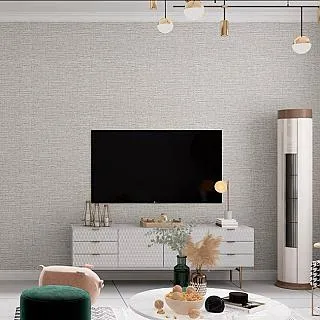 【WE CHAMP】牆面強力無痕雙面貼片-10入 歷史價格詳細信息