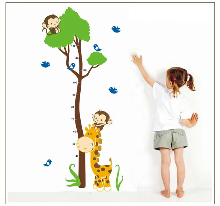 可愛 WE CARE 白色小熊-VYGON 歷史價格詳細信息