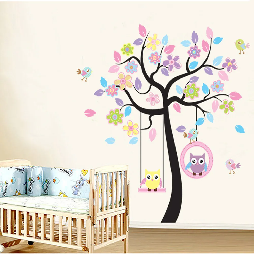 可愛動物樂園零錢鑰匙包 零錢包 鑰匙包 多功能包 可愛包 硬幣包 雜物零錢包 大象 拉鍊包 小禮物 小象 小包包 大象錢 歷史價格詳細信息