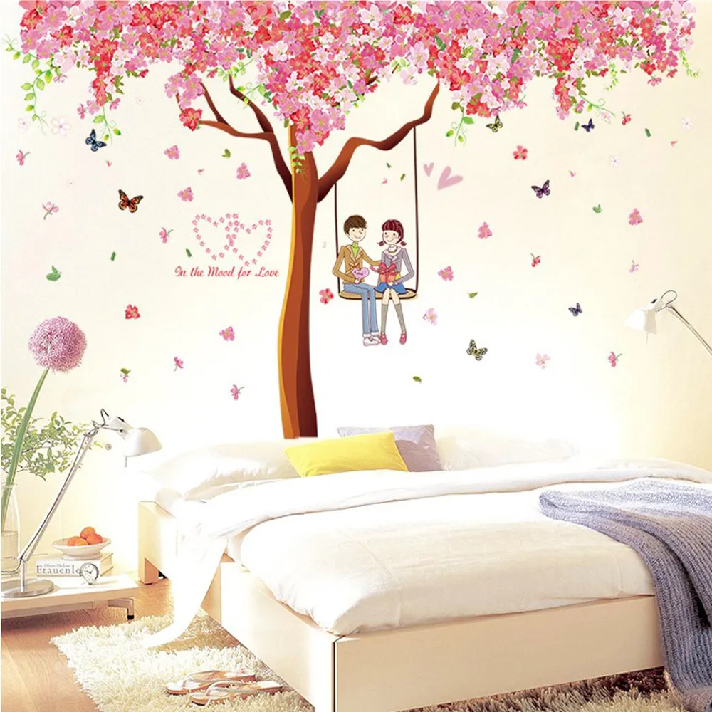 WE CHAMP 花開富貴創意浮雕紅包袋-6入 歷史價格詳細信息