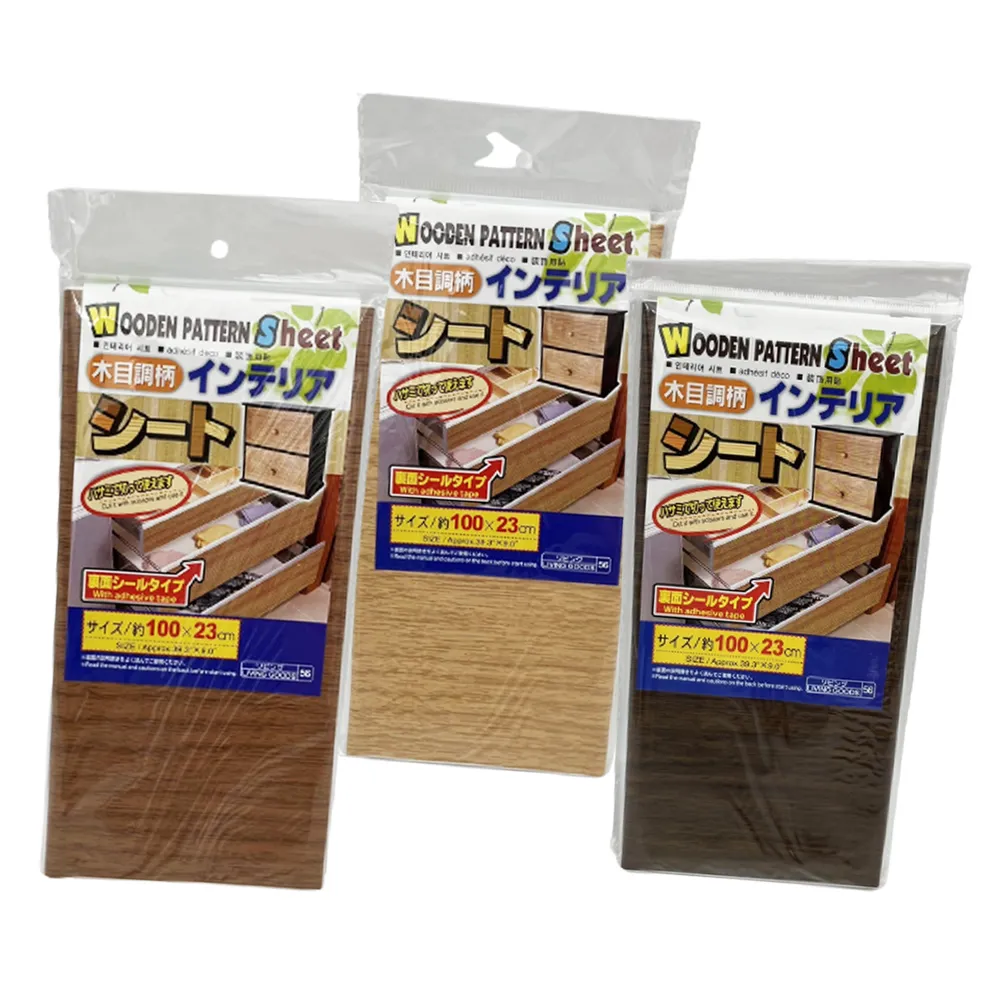 木紋貼紙踢腳線自粘門框窗臺貼紙防水防潮pvc貼遮醜耐高溫臥室 歷史價格詳細信息