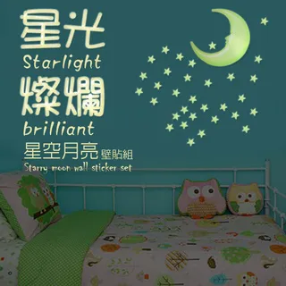 3D星球拍拍燈【銀河燈 - 20cm】(仿真精緻/拍打切換/原木底座) 歷史價格詳細信息