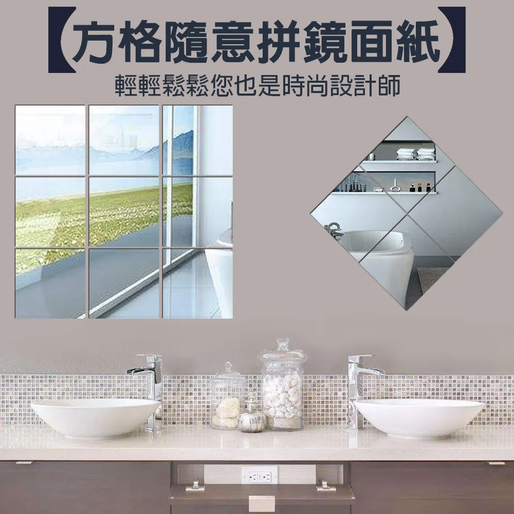 【10X100cm】美腿帶 束腿帶 骨盆束帶o型腿 絨面綁腳帶 臺灣製 歷史價格詳細信息