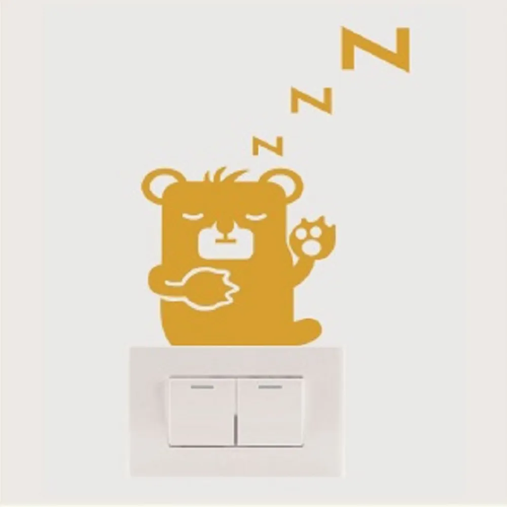 【WE CHAMP】創意白板貼60*200cm 歷史價格詳細信息