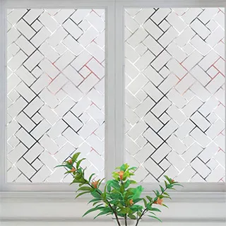 居家生活浴袍加厚珊瑚絨成人睡衣睡袍秋冬浴袍男女加長款晨袍柔軟吸水情侶睡袍冬季新款浴袍 歷史價格詳細信息