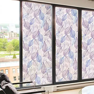 居家生活浴袍加厚珊瑚絨成人睡衣睡袍秋冬浴袍男女加長款晨袍柔軟吸水情侶睡袍冬季新款浴袍 歷史價格詳細信息