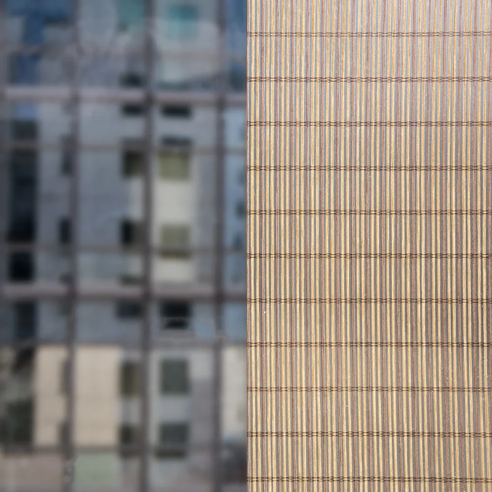 【窗竹影搖】天然橄欖石手鏈女雙層曡戴2024年新款輕奢小眾 歷史價格詳細信息