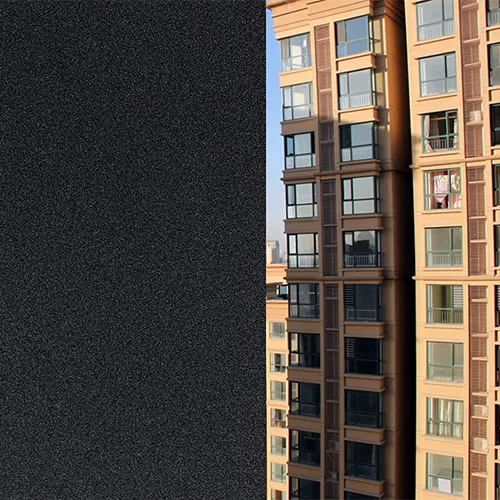 靜電窗貼_RN-TM121-Y09B 歷史價格詳細信息