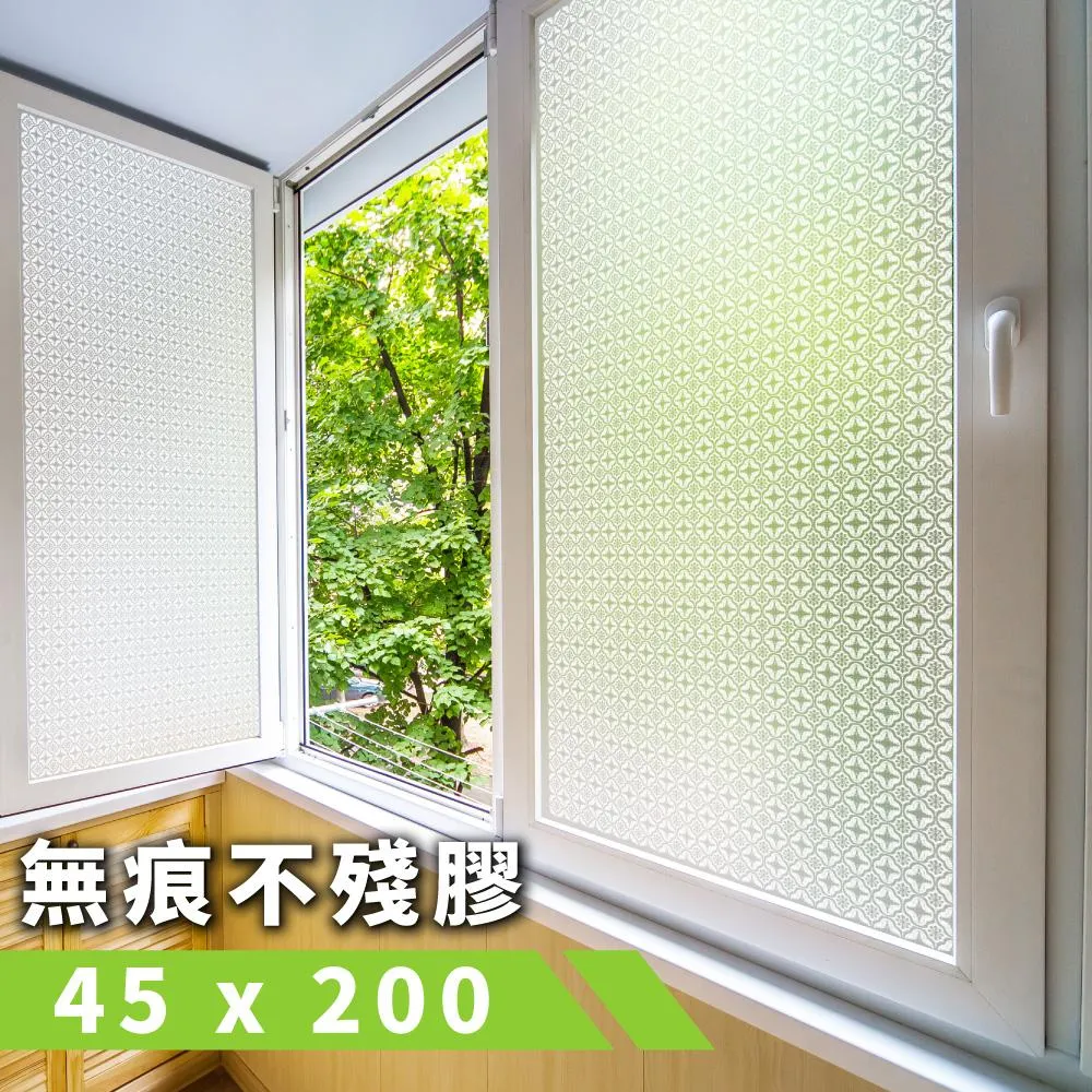 海棠蛺蝶圖中式復古屏風隔斷入戶玄關店辦公室遮擋家用定制移動~告白氣球【大件請下標宅配或者郵局】 歷史價格詳細信息