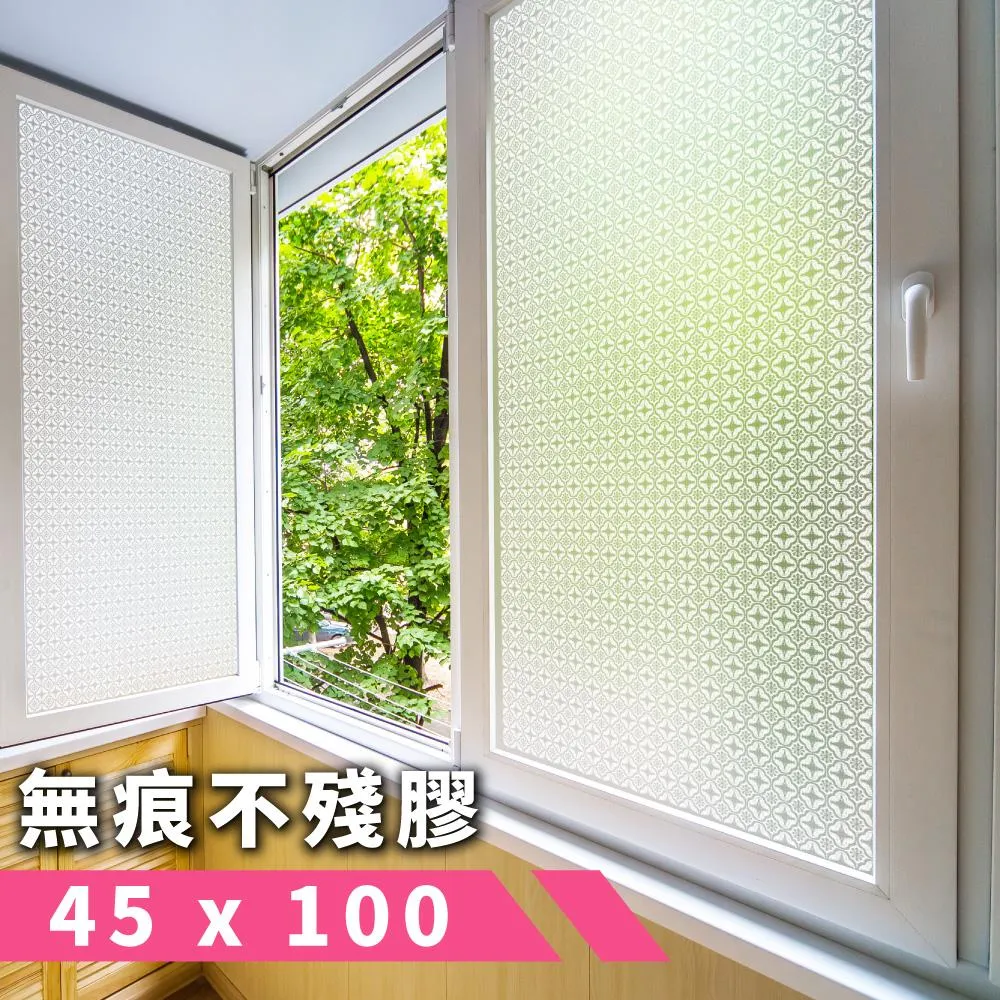 海棠蛺蝶圖中式復古屏風隔斷入戶玄關店辦公室遮擋家用定制移動~告白氣球【大件請下標宅配或者郵局】 歷史價格詳細信息