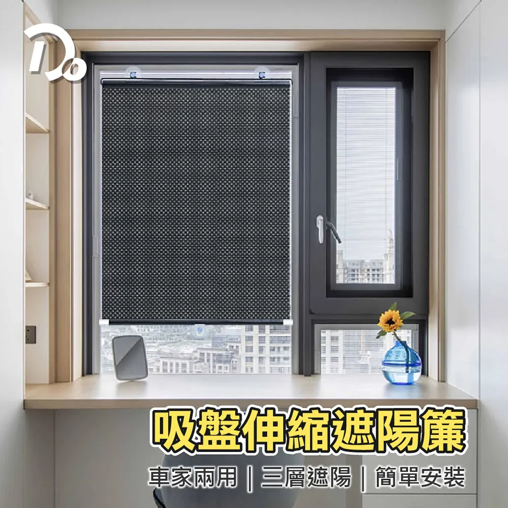 【送吸盤收納袋】ALEX 公主童話 洗澡玩具貼貼樂 47+3件組 送三隻噴水娃娃 送禮盒裝 美國公司貨代購 正品 綠寶貝 歷史價格詳細信息