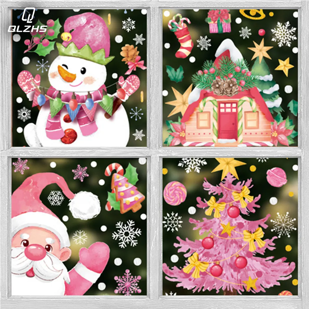 【組合】貼紙類-立體美妝貼鑽閃耀之星+貼紙類-美甲/紋身貼紙美麗花朵 歷史價格詳細信息