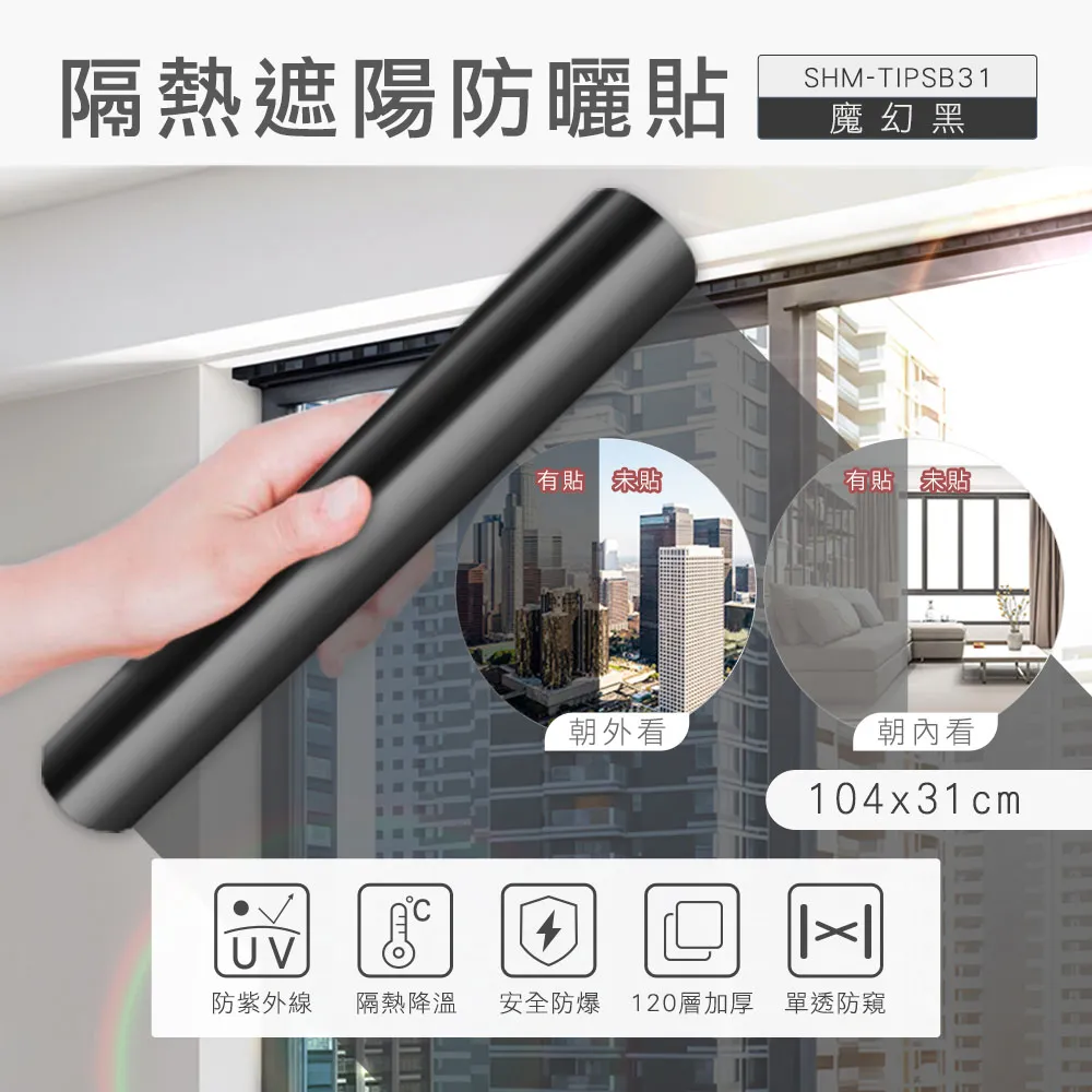 630黑尖尾木螺絲#6x2" 歷史價格詳細信息