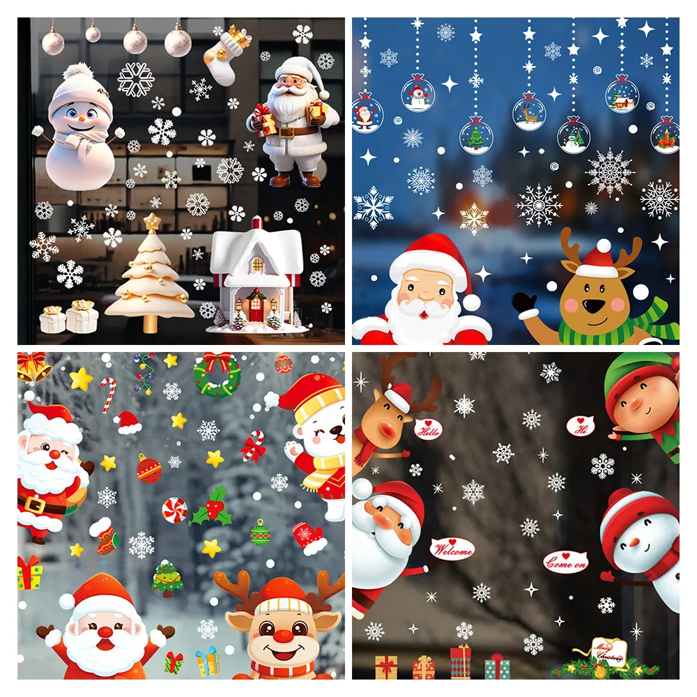 靜電佈告欄 1150*850mm 日本原裝進口 / 台 RK-12090 歷史價格詳細信息