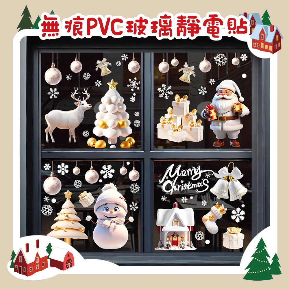 溫暖氛圍感～基礎款羊羔毛漁夫帽子女復古百搭秋冬保暖盆帽水桶帽 歷史價格詳細信息