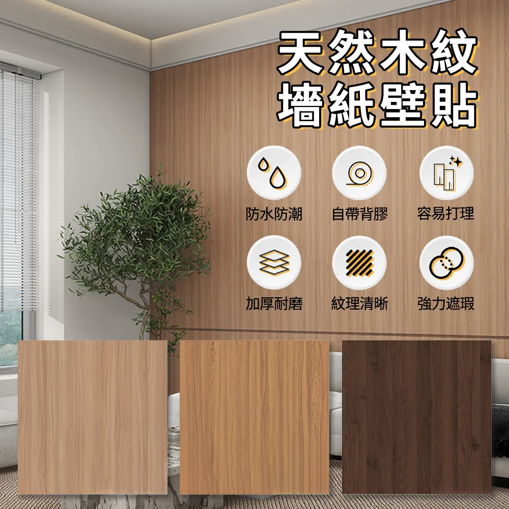 加厚胸貼仿生手託聚攏小胸顯大婚紗專用吊帶禮服隱形性感胸墊乳貼 歷史價格詳細信息