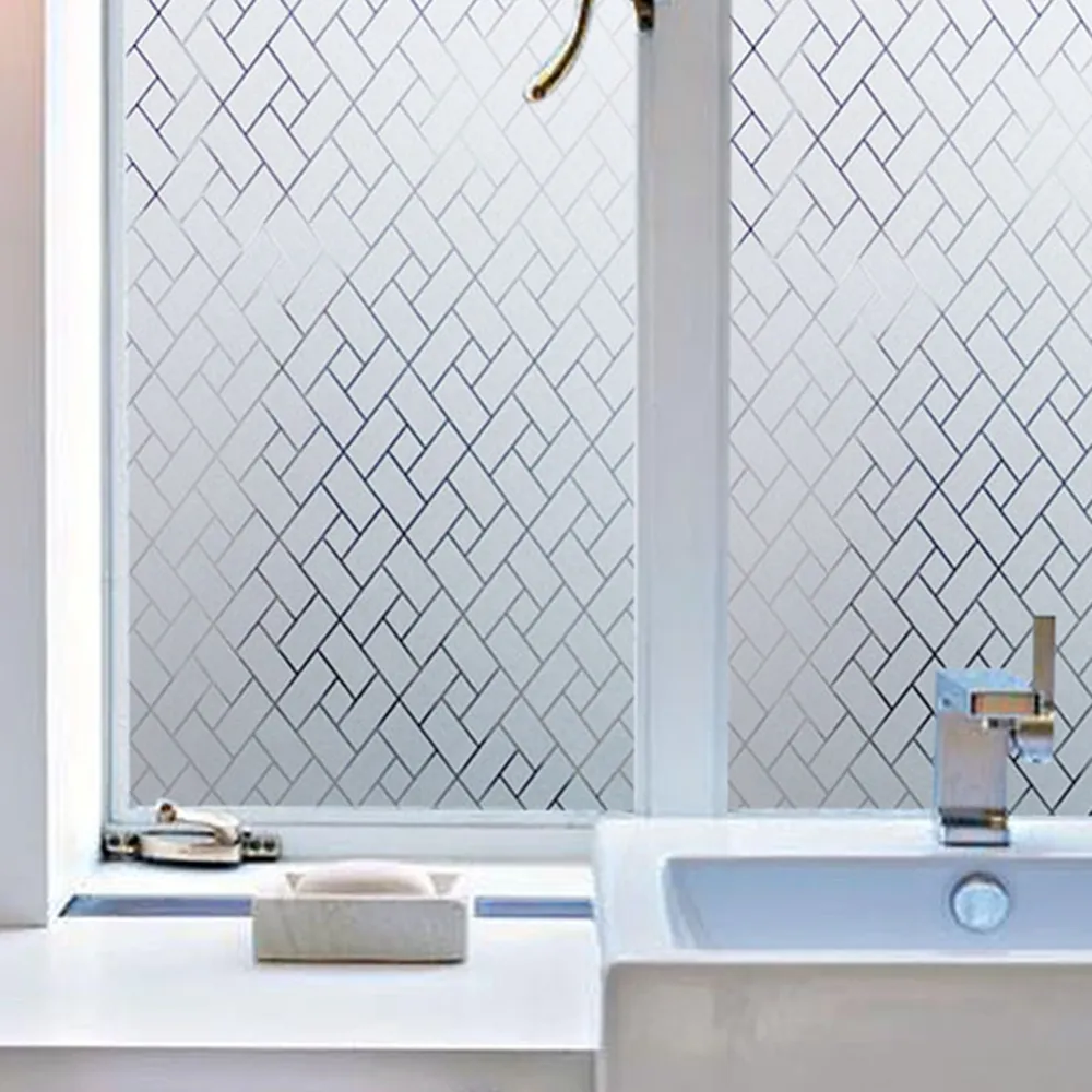 WE CHAMP 靜電式無膠玻璃貼-45*200CM 歷史價格詳細信息