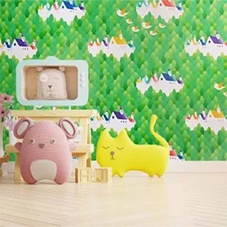 《Stylelife》吹風機收納架-北歐藍 歷史價格詳細信息