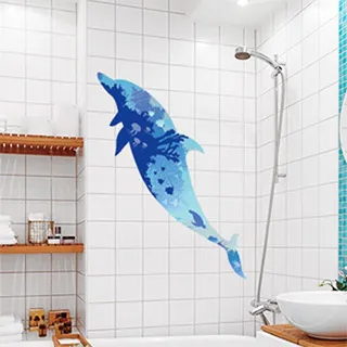 藍海豚650一體機支架泳池一體化過濾機組循環水泵 泳池泵 歷史價格詳細信息