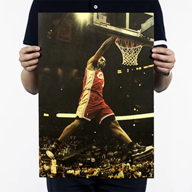 《Stylelife》人造迷你盆栽-寶石蓮 歷史價格詳細信息