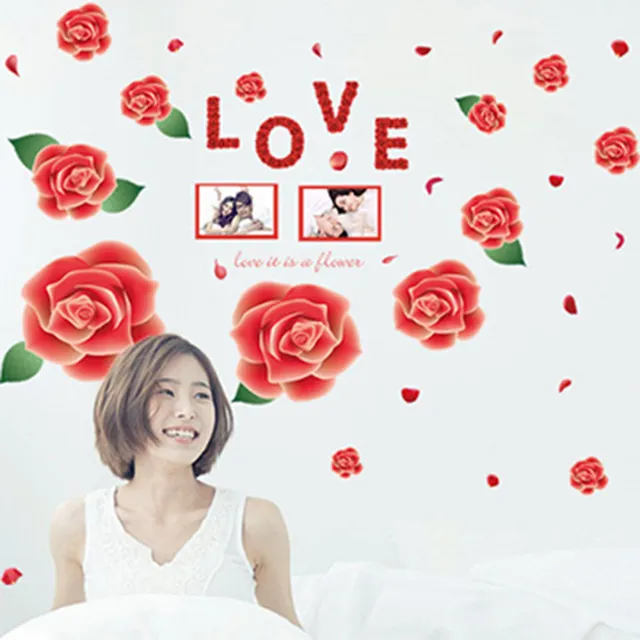 《Stylelife》人造迷你盆栽-寶石蓮 歷史價格詳細信息