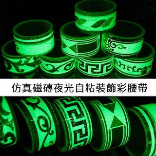 彩虹腰帶 ORLVS 男丁字褲 男情趣內褲 後空內褲 囊袋內褲 男生情趣內褲 激凸囊袋 性感 低腰 誘惑 丁字褲男 性感 丁字褲 情趣 性感 丁字褲 情趣 歷史價格詳細信息