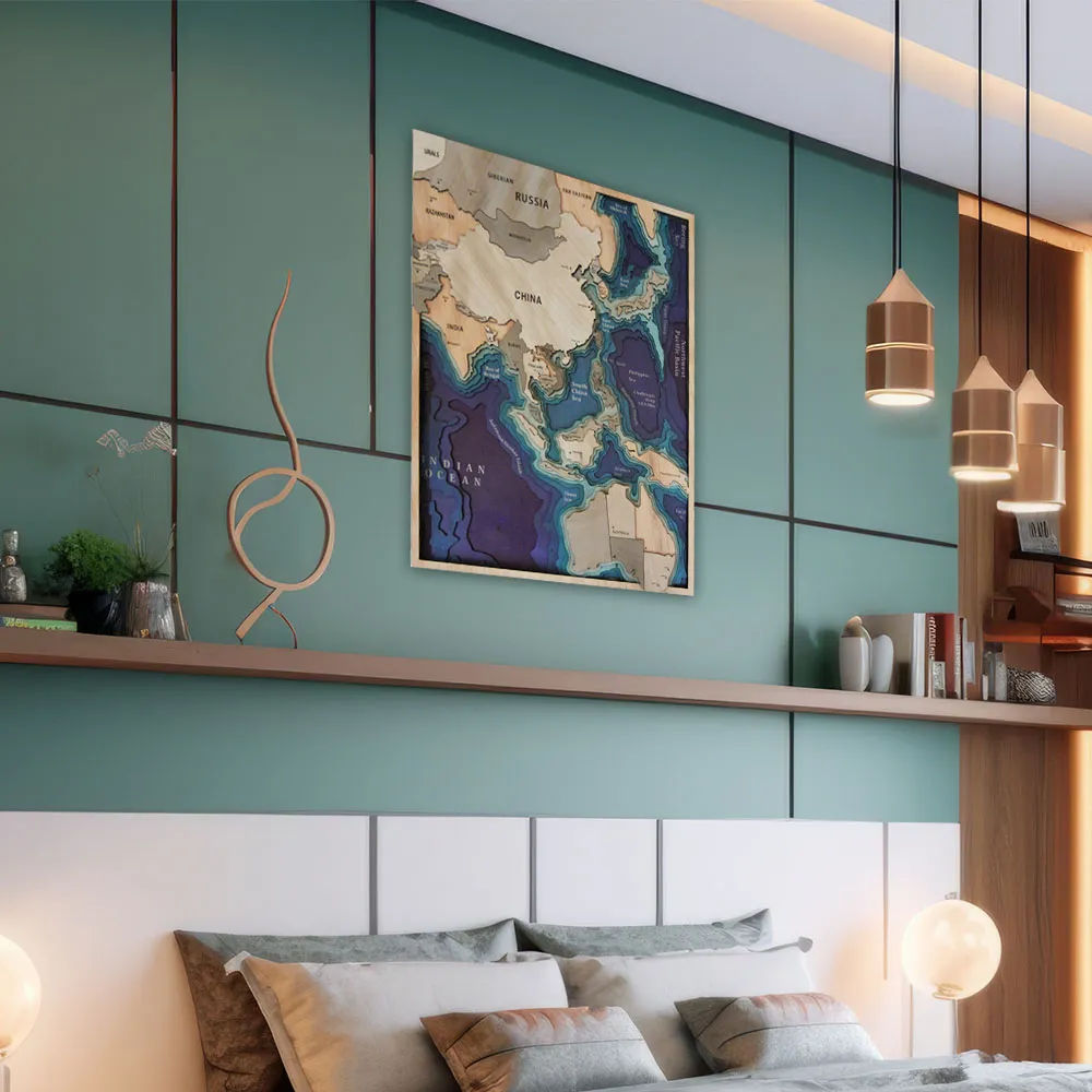 地圖紋iPad Air4 10.9平板保護套iPad 2020翻蓋支架插卡皮套簡約 歷史價格詳細信息