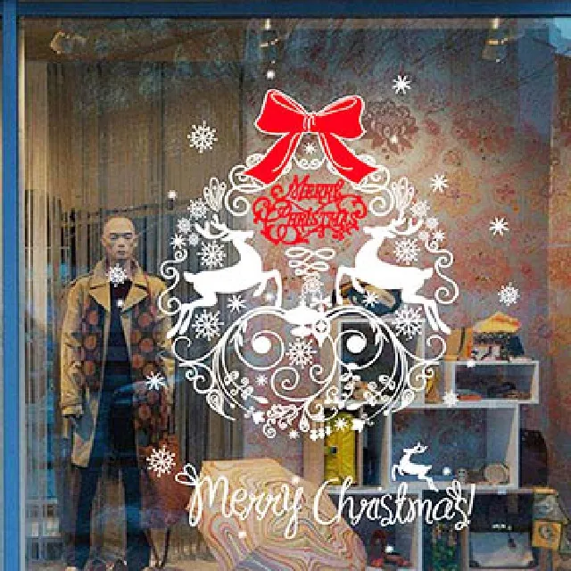 紅雙喜對套裝拍兵乓球球訓練專業級初學者直橫桌球拍 歷史價格詳細信息