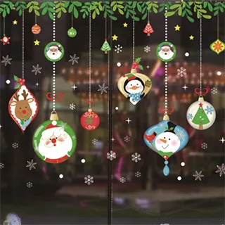 《Stylelife》聖誕樹造型矽膠不鏽鋼附底座濾茶器-藍 歷史價格詳細信息