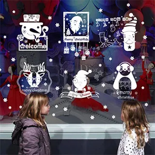 《Stylelife》聖誕樹造型矽膠不鏽鋼附底座濾茶器-藍 歷史價格詳細信息