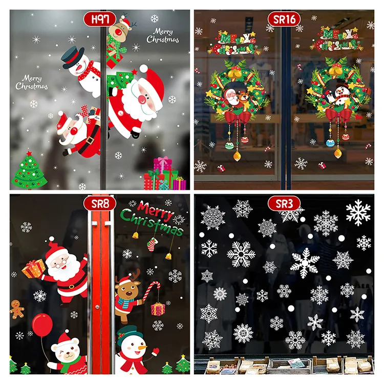 玻璃鋼聖誕景觀雪人主題雕塑 聖誕美陳擺件商場廣場聖誕節裝飾 歷史價格詳細信息