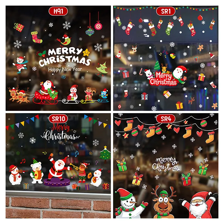 玻璃鋼聖誕景觀雪人主題雕塑 聖誕美陳擺件商場廣場聖誕節裝飾 歷史價格詳細信息