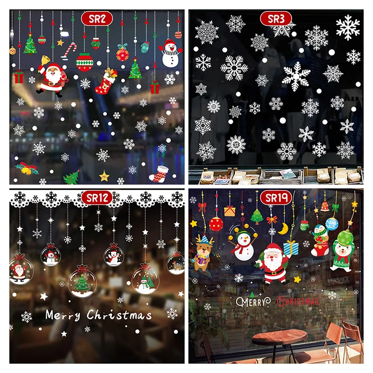 玻璃鋼聖誕景觀雪人主題雕塑 聖誕美陳擺件商場廣場聖誕節裝飾 歷史價格詳細信息