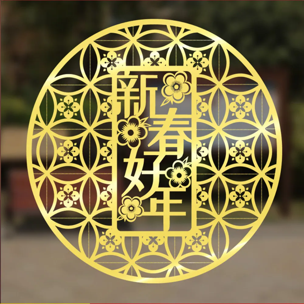 【WE CHAMP】新型乳膠防潮除臭珪藻土鞋墊-2雙組 歷史價格詳細信息