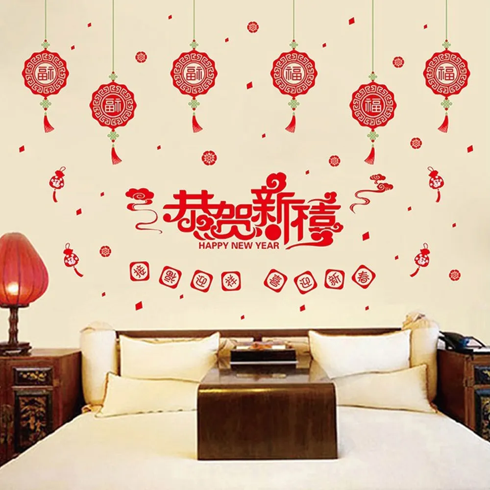 新款90cm簡約衛生間浴室柜組合巖板洗手臺洗漱盆家用小戶型旅館超夯 新品 精品 歷史價格詳細信息