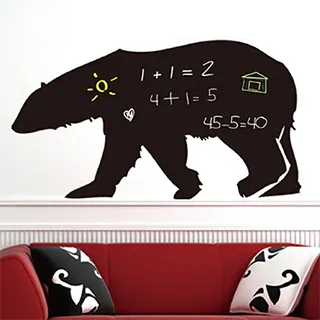 《Stylelife》黑光實心瑜珈滾筒 歷史價格詳細信息