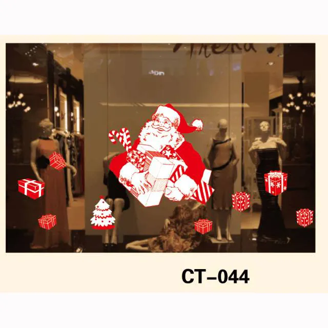 【裝飾燈大師】聖誕布置金絲跳躍小麋鹿&金絲小雪橇-110V(單隻) 歷史價格詳細信息