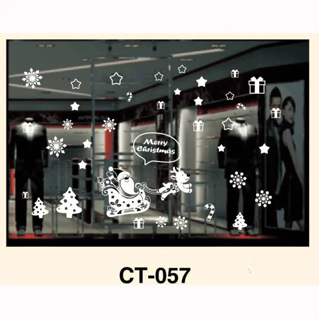 【裝飾燈大師】聖誕布置金絲跳躍小麋鹿&金絲小雪橇-110V(單隻) 歷史價格詳細信息