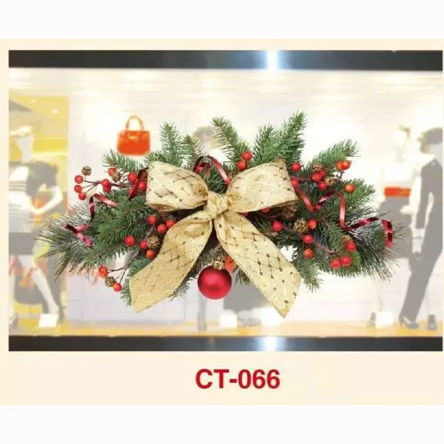 【裝飾燈大師】聖誕布置金絲跳躍小麋鹿&金絲小雪橇-110V(單隻) 歷史價格詳細信息