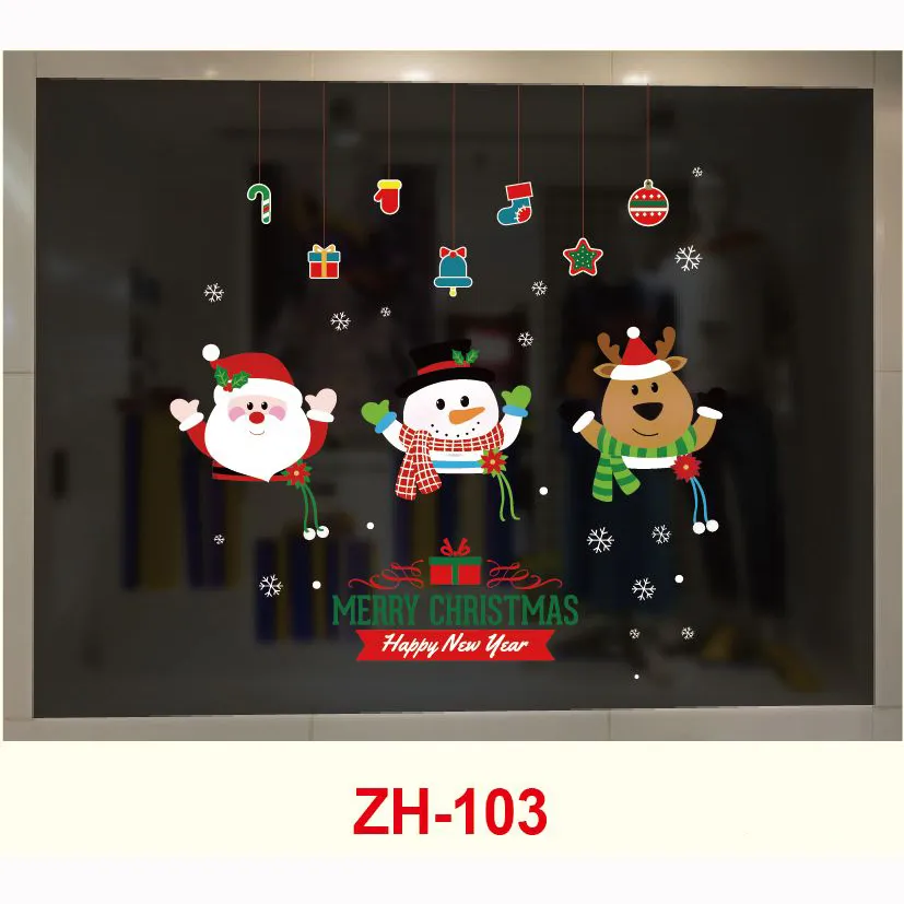 【裝飾燈大師】聖誕布置金絲跳躍小麋鹿&金絲小雪橇-110V(單隻) 歷史價格詳細信息