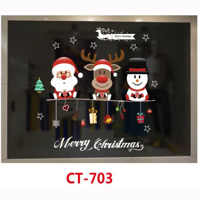 【裝飾燈大師】聖誕布置金絲跳躍小麋鹿&金絲小雪橇-110V(單隻) 歷史價格詳細信息