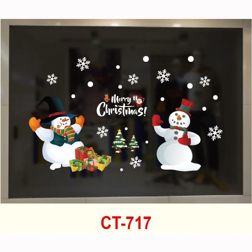 【裝飾燈大師】聖誕布置金絲跳躍小麋鹿&金絲小雪橇-110V(單隻) 歷史價格詳細信息