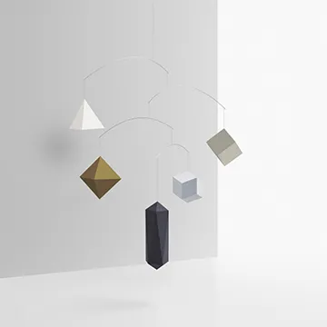 Small Things Like This by Claire Keegan 歐威爾政治小說獎 歷史價格詳細信息