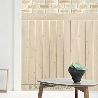 韓國原裝 3D立體防撞吸音磚紋壁貼/加厚泡棉 (8片/組) 歷史價格詳細信息