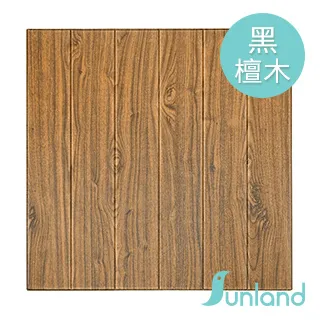 【Sunland】實木簡約融蠟燈-(SLLT002) 歷史價格詳細信息