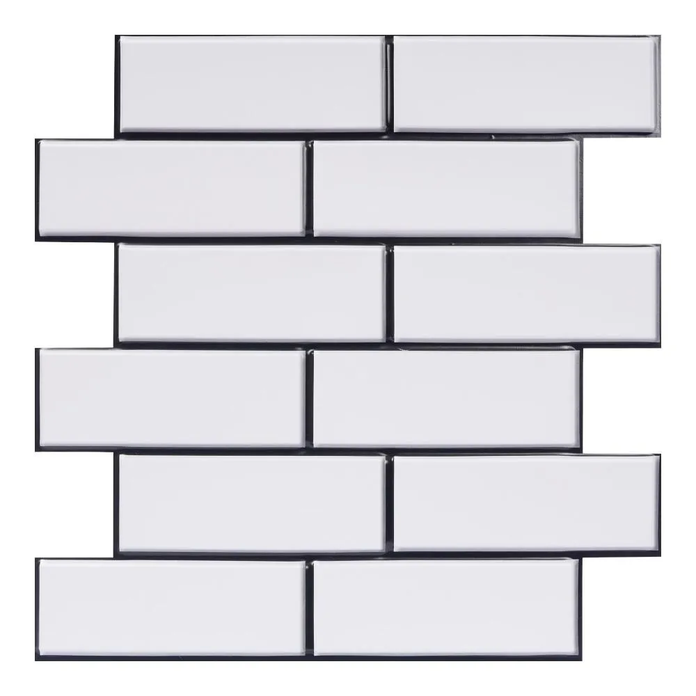 【10入】馬車螺絲 3/8*3/4 鍍鋅 M10高張力螺絲 角鋼螺絲 魚尾螺絲 SS005 歷史價格詳細信息